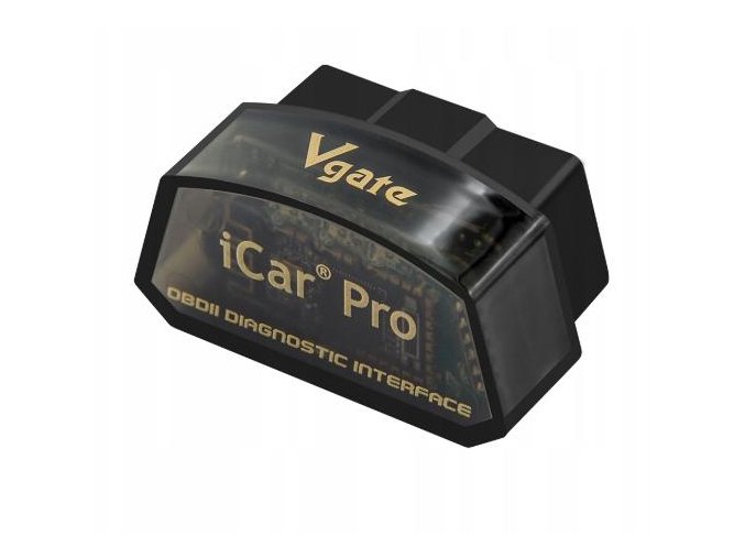 3481 1 vgate diagnosticky adapter lm327 gate icar pro bt4 0 obd2