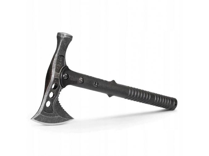 Tréningová sekera Tomahawk 40 cm