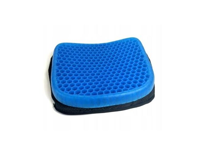 Verk Egg Sitter 5530 Gélový vankúš podložka na sedenie