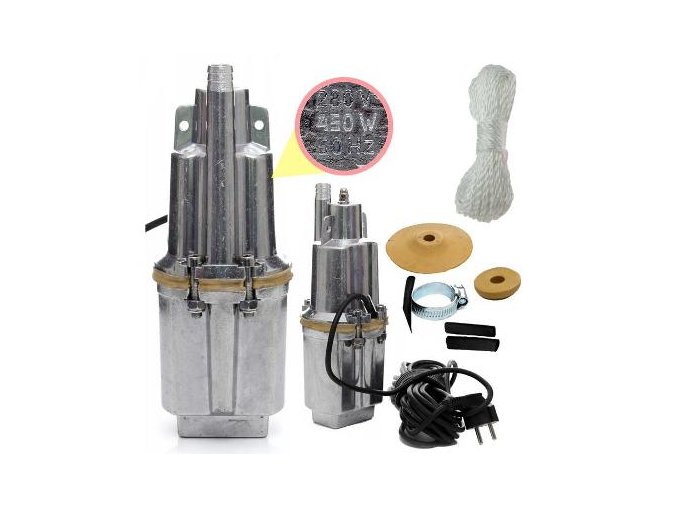 2473 3 kraft membranove cerpadlo 450w kd750
