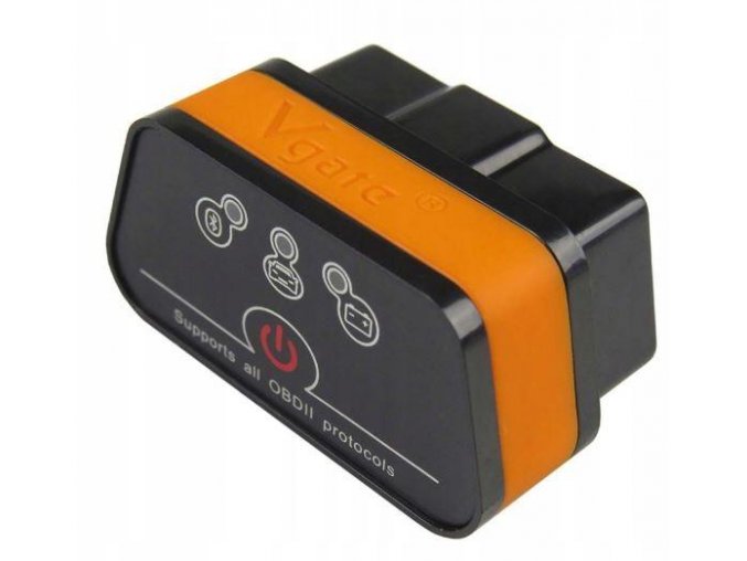 1984 1 diagnosticky adapter elm327 bluetooth mini obd2