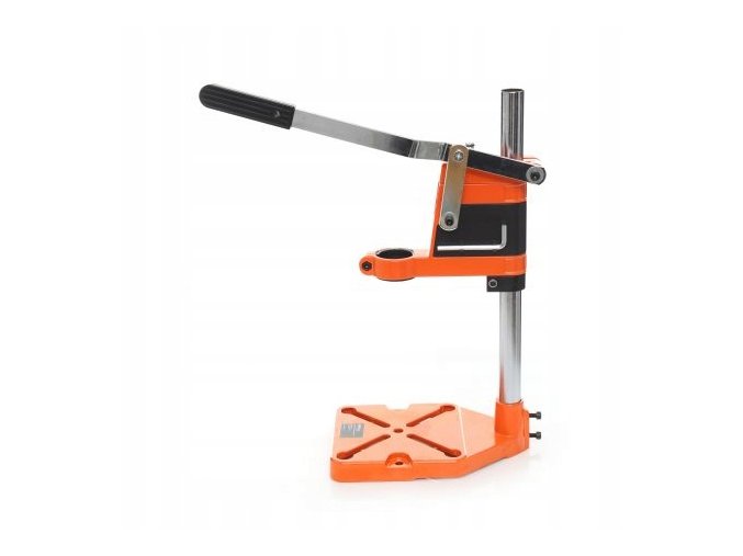 Kraft Dele KD517 Stojan pro vrtačku