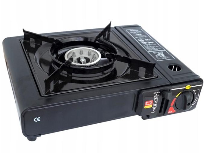 1831 3 alpen plynovy varic prenosny varic kufr 2 2kw