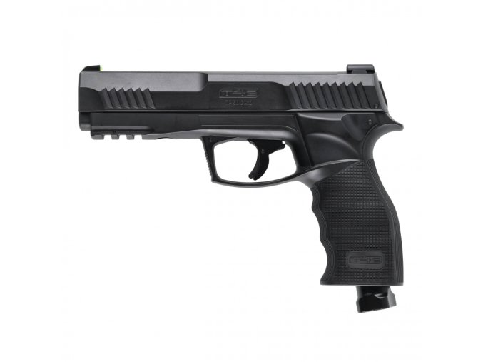Umarex T4E TP 50 HDP 50 Gen