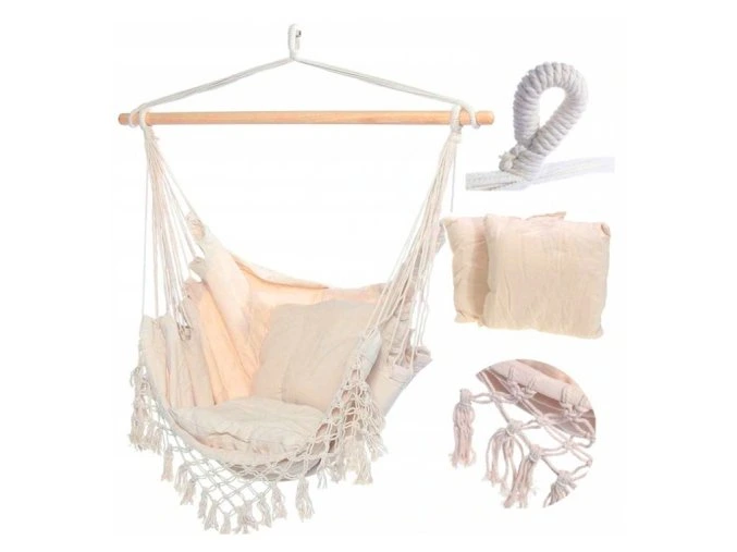 88c97fee46814938bb7a24716032a36a