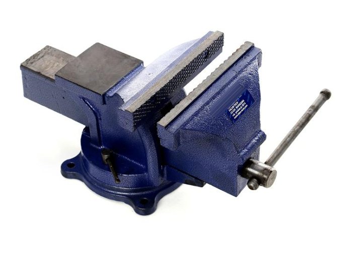 2191 1 kraft dilensky sverak 125mm otocny kd1102