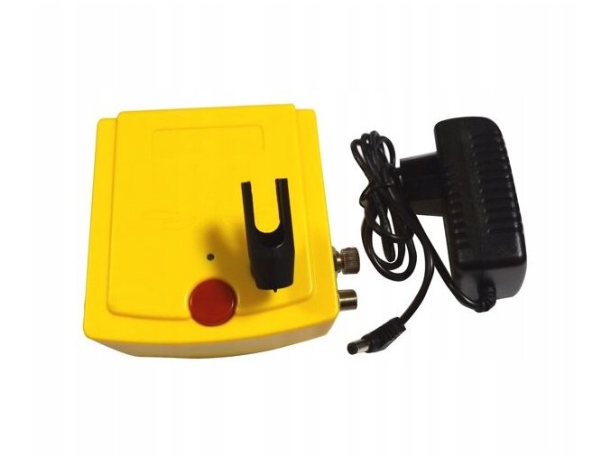 1777 3 airbrush kompresor 12v