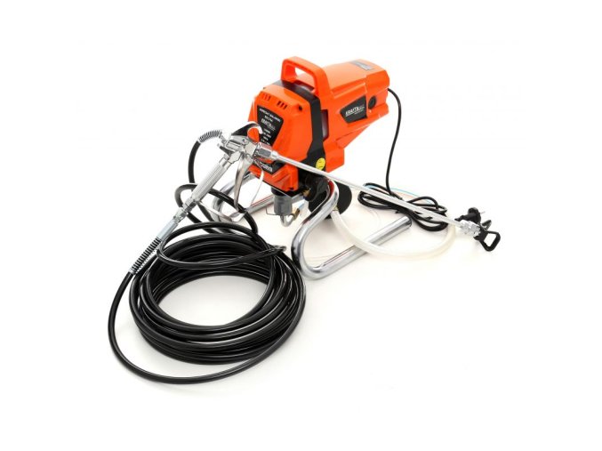 2467 5 kraft malirsky strikaci system kd1744