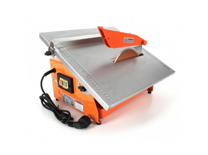 2575 3 kraft stolna kotucova pila 600w
