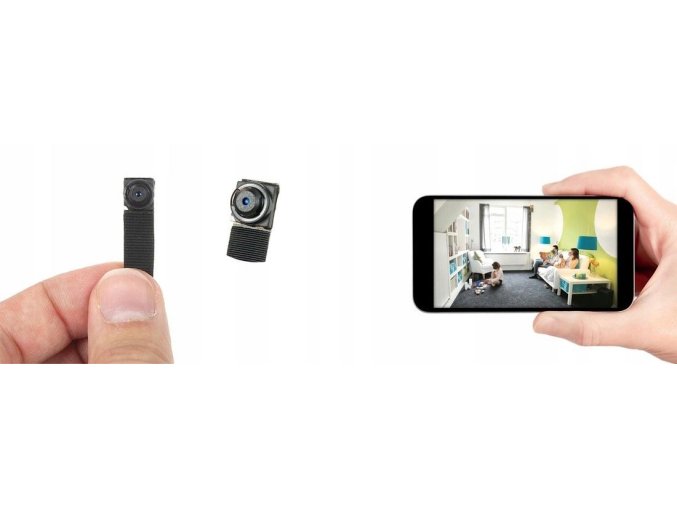 2647 4 ledkam mini kamera 1080p q2311