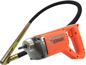 2752 3 mar pol ponorny vibrator 1350w