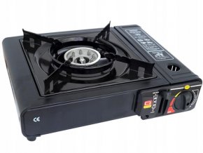 1831 3 alpen plynovy varic prenosny varic kufr 2 2kw