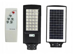 1840 2 azar poulicni solarni osvetleni 700w