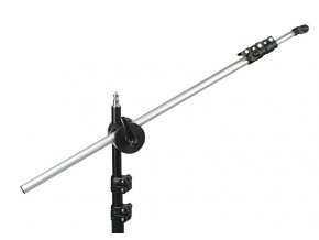 3091 5 studio drzak odrazove desky odrazne desky 173cm round