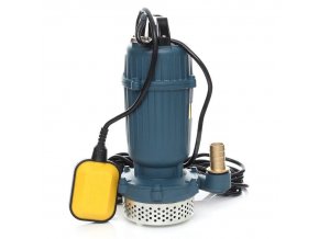 3364 1 tools cerpadlo kalove s drticem a plovakem 1600w t2232
