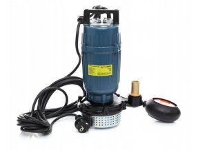 3373 1 tools cerpadlo kalove s plovakem a drticem 1600w