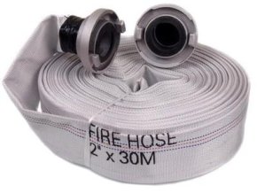 3439 2 tools pozarni hadice 30m t3015