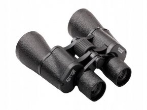 3478 1 verk dalekohled 20x50