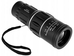 Verk 14248 16x52 Monokulár