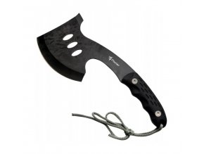 Foxter sekera s puzdrom 26cm