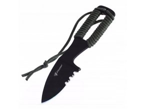 Foxter taktický nôž 13cm