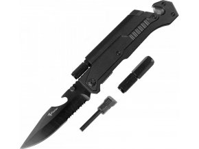Foxter Vojenský taktický Nôž 22cm