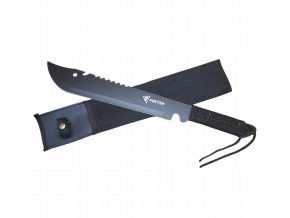 Foxter 1591 Mačeta 50cm