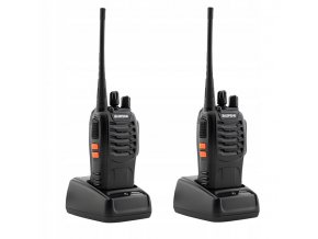 Baofeng BF 888S