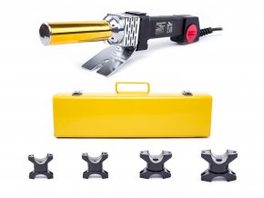 3448 1 tools svarecka plastovych trubek 1866