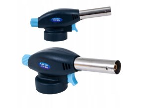 Kraft & Dele KD10380 Plynový horák