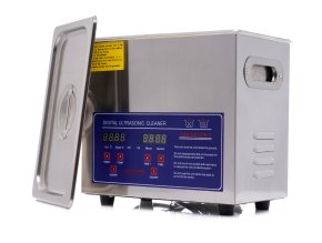 Kraft & Dele KD449 Ultrazvukový čistič 6,5L