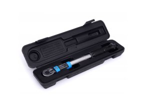 Kraft&Dele KD10392 momentový klíč 1 4 5 25Nm