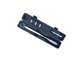 Kraft & Dele KD10394 1 2 , 28 210 Nm