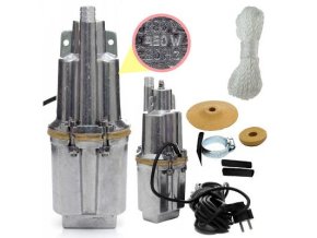 2473 3 kraft membranove cerpadlo 450w kd750