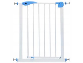 Tools T186 Bezpečnostní brána 75 102cm Rozpěrná