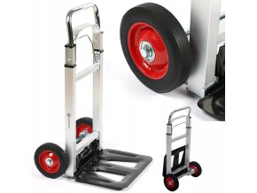 Tools 273 Rudl Skládací 90kg