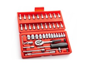 2563 4 kraft sada nastrcnych klicu 46ks kd10525