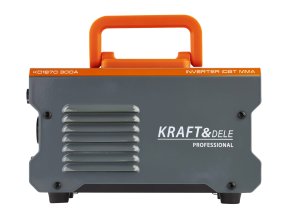 KD1870 2