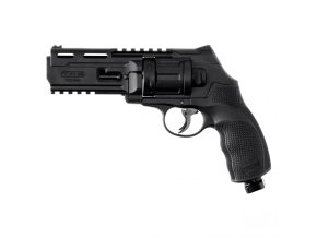 RAM Umarex T4E TR 50 HDR