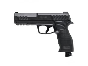 Umarex T4E TP 50 HDP 50 Gen