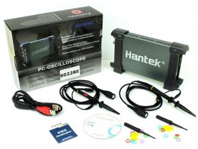 2086 1 hantek usb osciloskop 6022be 2x20mhz