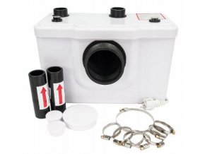 2104 5 kade sanitarni kalove cerpadlo pro cerpani wc s drticem 600w