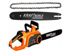 2296 4 kraft kd10641