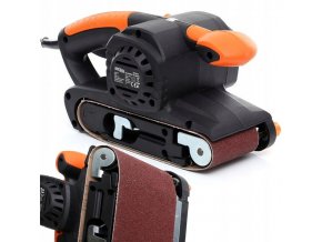 2344 7 kraft kd1679