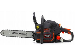 2476 5 kraft motorova pila 3 9kw 5 3hp 14 kd5000