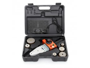 2503 3 kraft polyfuzni svarecka kd3071