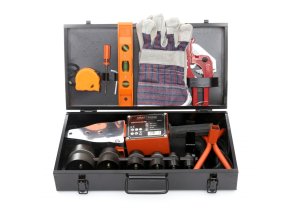 2509 4 kraft polyfuzni svarecka plastovych trubek kd3072