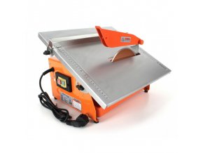 2575 3 kraft stolna kotucova pila 600w
