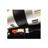 2728 7 mag kompresor pro cisteni elektronickych zarizeni pistole 3 5l