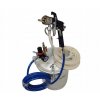 2731 2 magma pt 8 malirsky agregat 8l